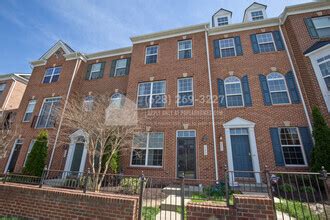villages at morgan metro pay rent.